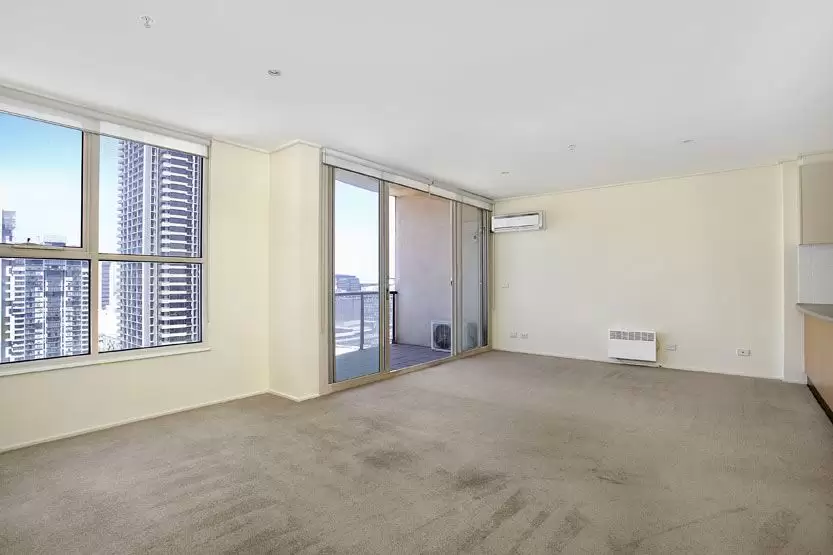 213/538 Little Lonsdale Street, Melbourne Leased by Harcourts Melbourne City - image 3
