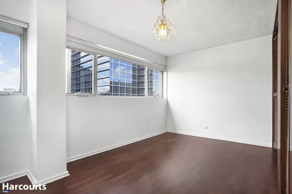 42/287 Exhibition Street, Melbourne Leased by Harcourts Melbourne City - image 3