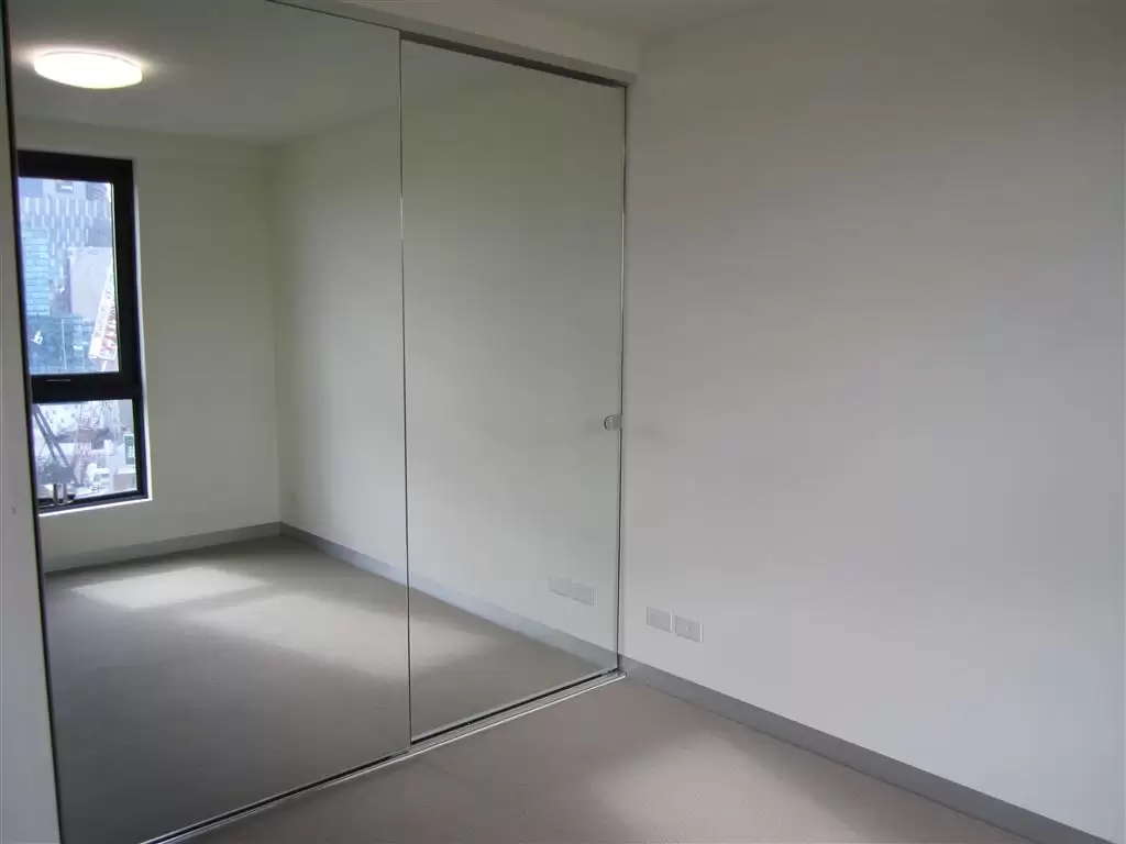 2202/283 City Road, Southbank Leased by Harcourts Melbourne City - image 2