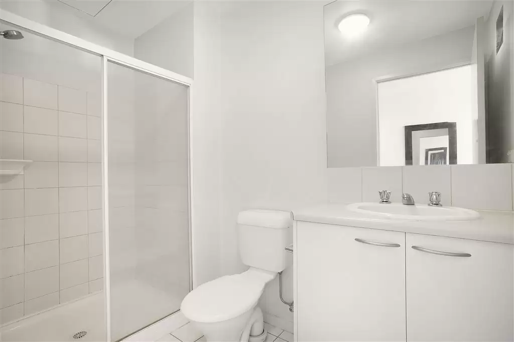 905/408 Lonsdale Street, Melbourne Leased by Harcourts Melbourne City - image 4