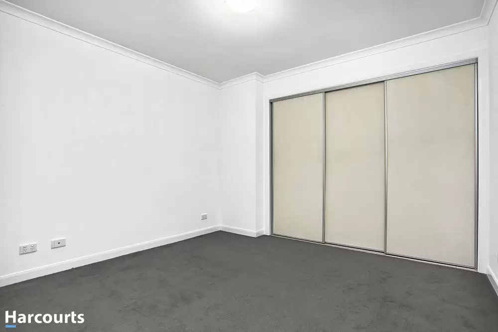 207/547 Flinders Lane, Melbourne Leased by Harcourts Melbourne City - image 4