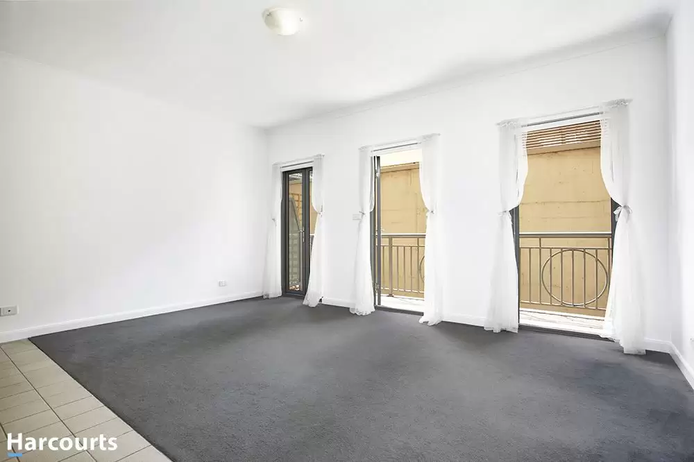 207/547 Flinders Lane, Melbourne Leased by Harcourts Melbourne City - image 3