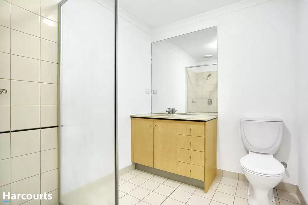 207/547 Flinders Lane, Melbourne Leased by Harcourts Melbourne City - image 5