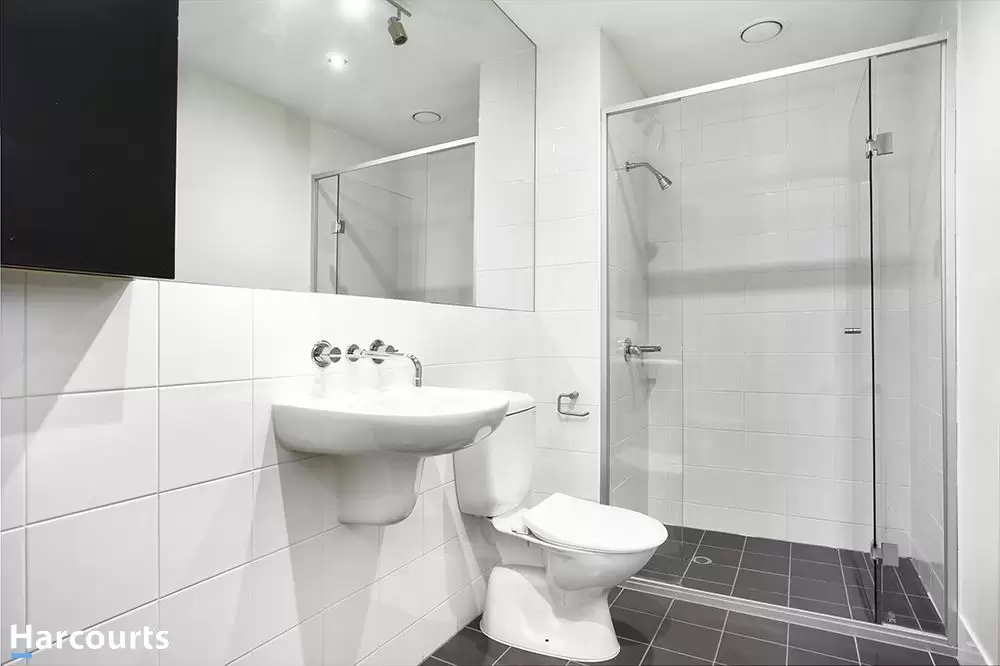 401/16 Liverpool Street, Melbourne Leased by Harcourts Melbourne City - image 6