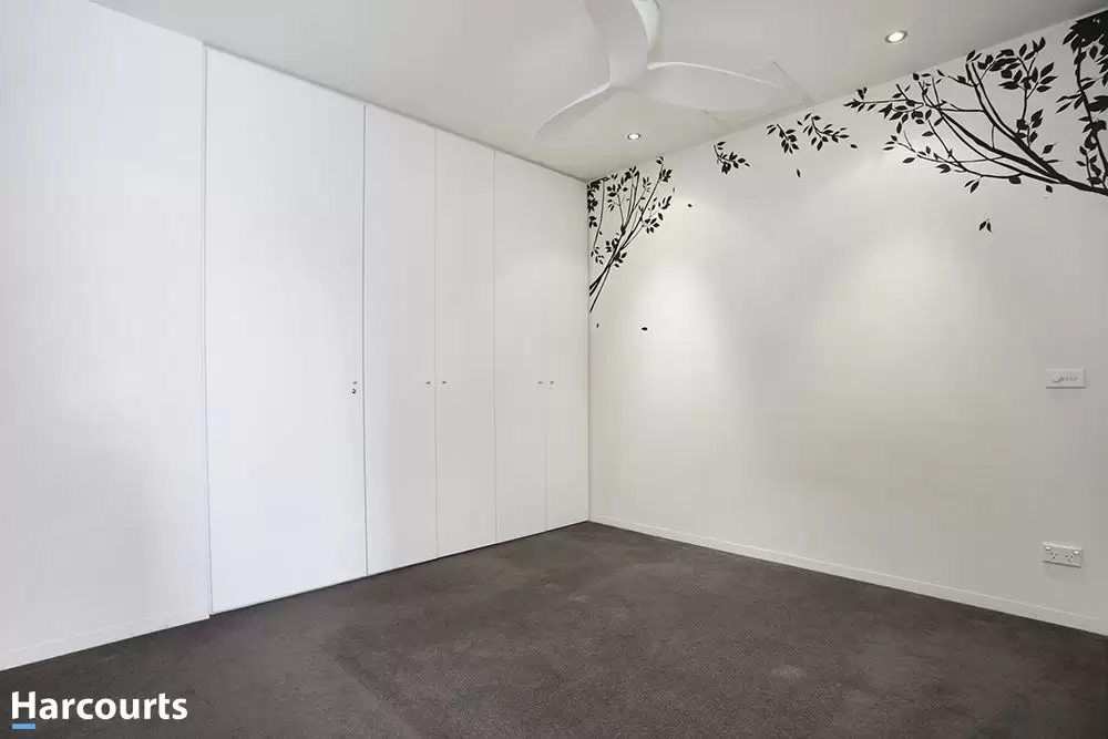 401/16 Liverpool Street, Melbourne Leased by Harcourts Melbourne City - image 5