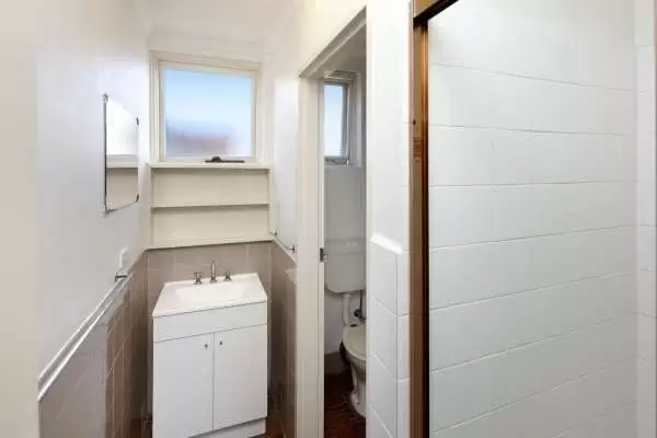 5/157 Buckingham Street, Richmond Leased by Harcourts Melbourne City - image 3