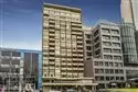2.2/201 Spring Street, Melbourne Leased by Harcourts Melbourne City - image 7