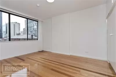 2.2/201 Spring Street, Melbourne Leased by Harcourts Melbourne City - image 5