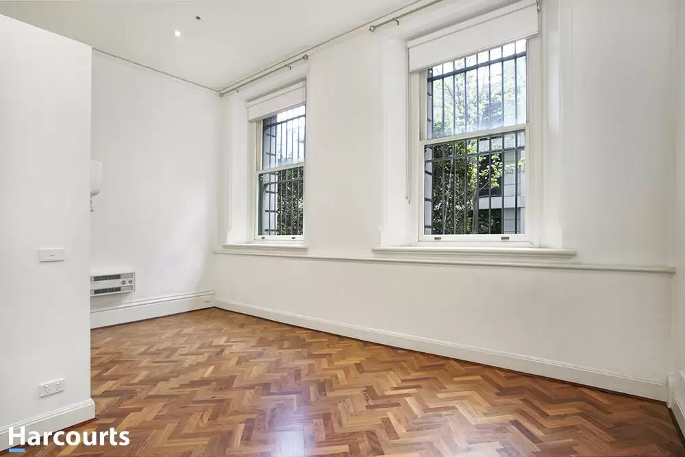 113/67 Spencer Street, Melbourne Leased by Harcourts Melbourne City - image 4
