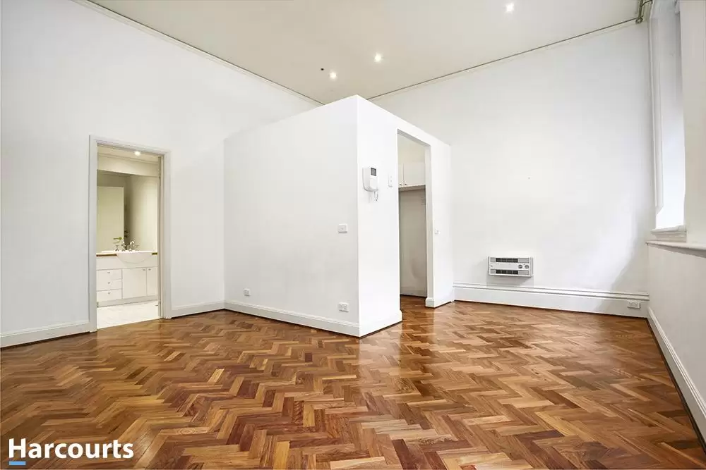 113/67 Spencer Street, Melbourne Leased by Harcourts Melbourne City - image 5