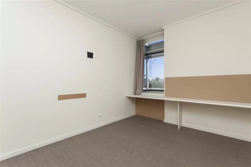 2405/570 Lygon Street, Carlton Leased by Harcourts Melbourne City - image 4