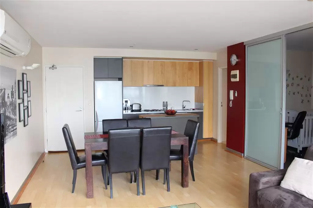 504/1 Danks Street West, Port Melbourne Leased by Harcourts Melbourne City - image 3