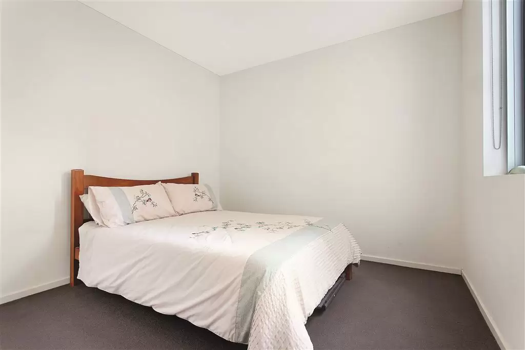 310/163 Inkerman Street, St Kilda Leased by Harcourts Melbourne City - image 3