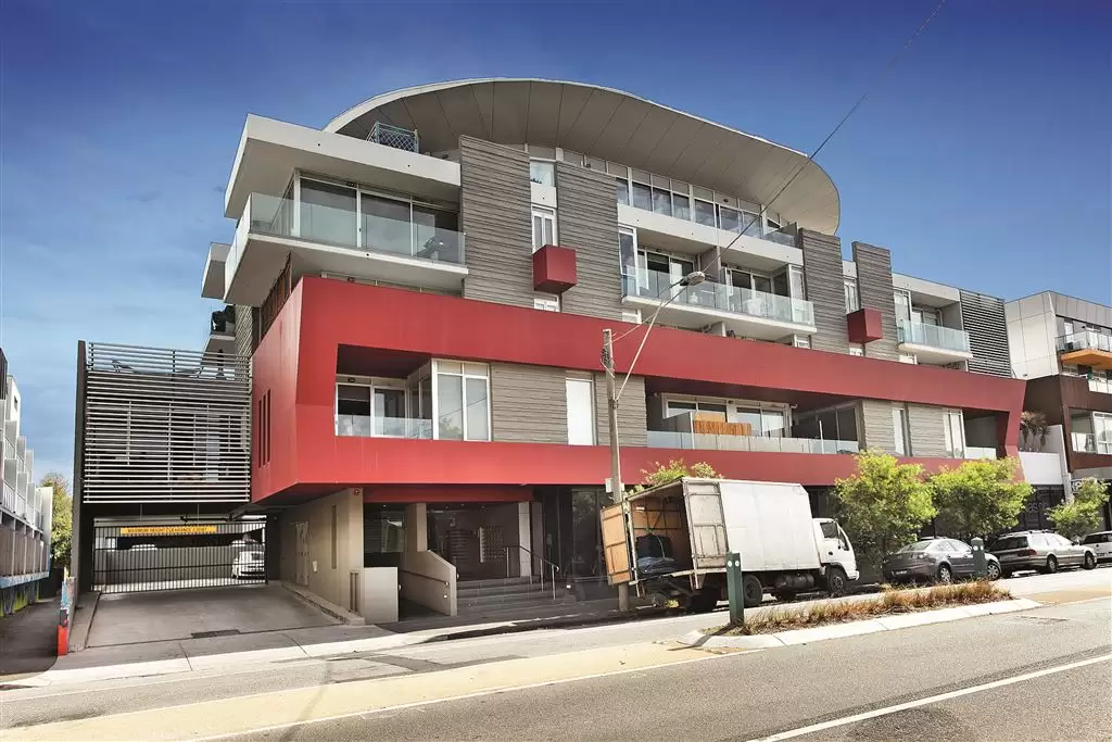 310/163 Inkerman Street, St Kilda Leased by Harcourts Melbourne City - image 7