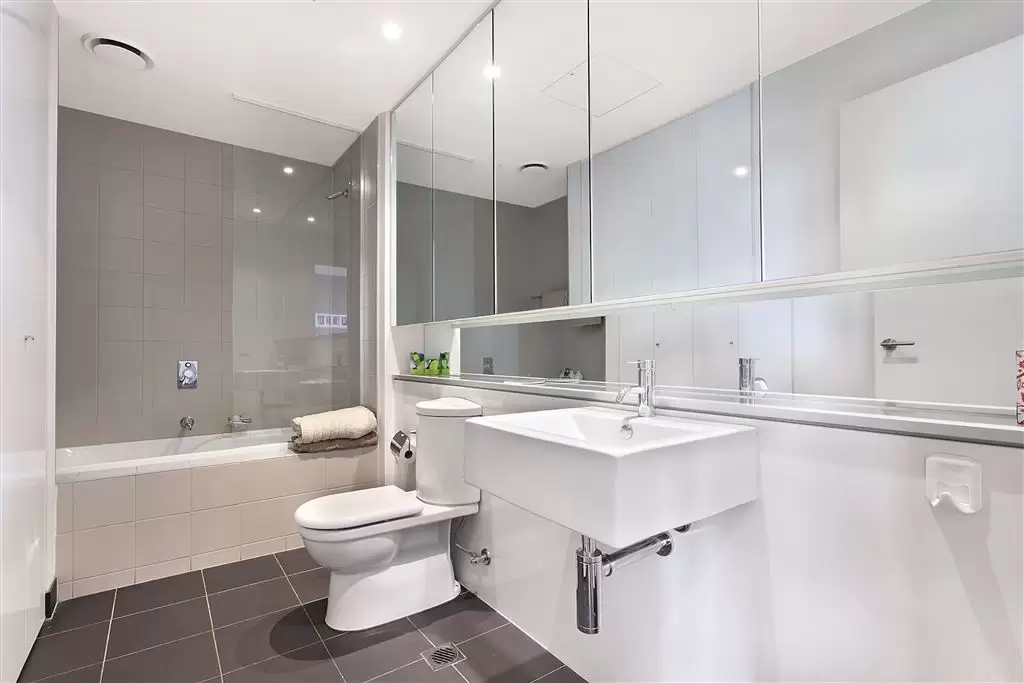 310/163 Inkerman Street, St Kilda Leased by Harcourts Melbourne City - image 6