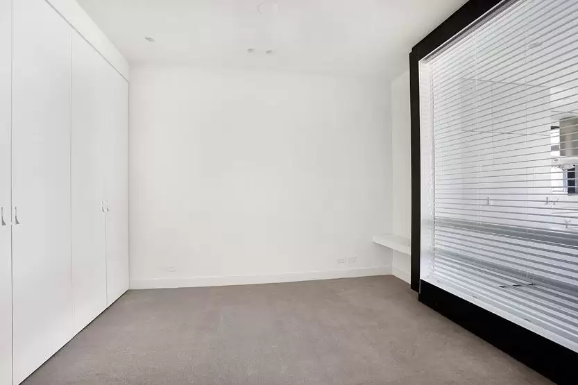1212/12 Claremont Street, South Yarra Leased by Harcourts Melbourne City - image 2