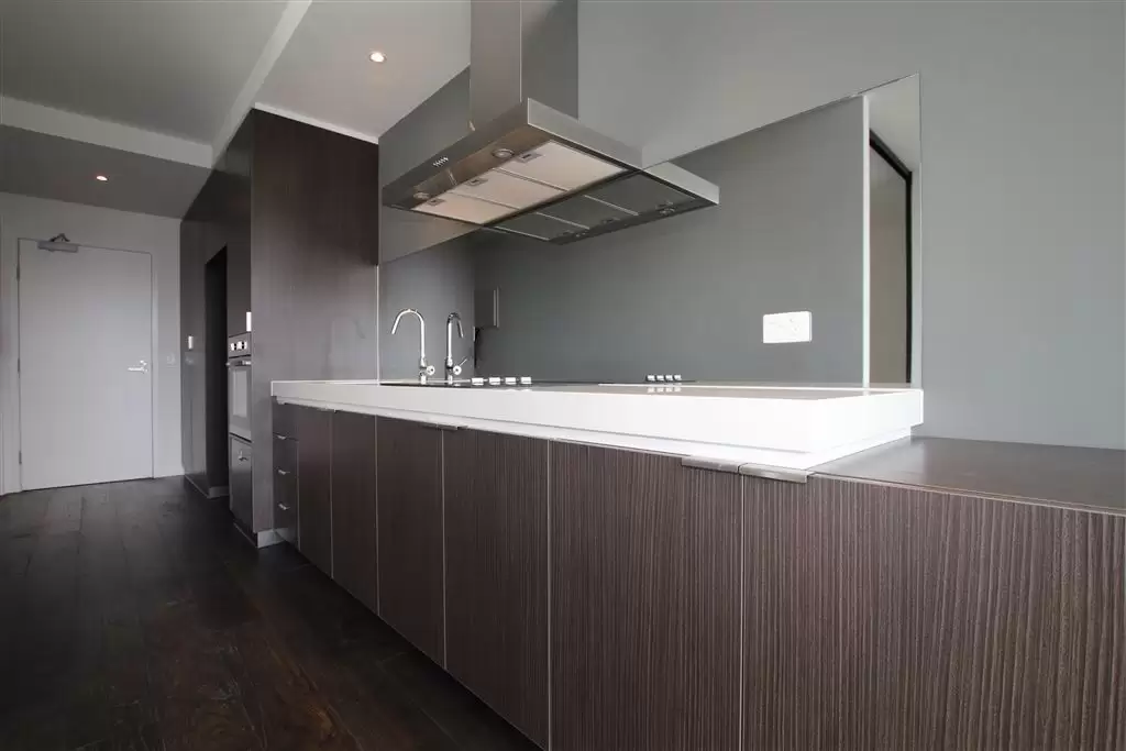 2603B/11 Rose Lane, Melbourne Leased by Harcourts Melbourne City - image 3