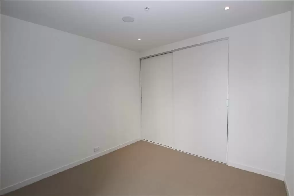 2603B/11 Rose Lane, Melbourne Leased by Harcourts Melbourne City - image 5